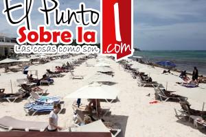 playas860