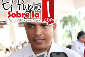 raymundo