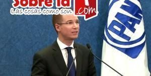 ricardo-anaya-cortes
