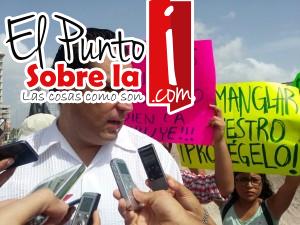 verdecito