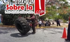 Bomberos (1)