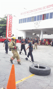 Bomberos2