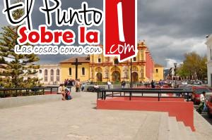 Chiapas