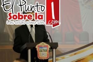 FOTO COMUNICADO 24 DE AGOSTO