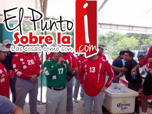 Final partido (1)