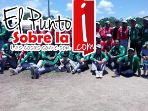 Final partido (2)