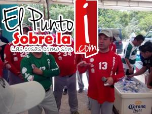 Final partido (4)