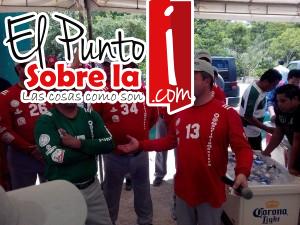 Final partido (5)
