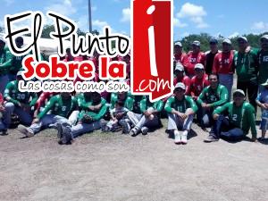 Final partido (6)