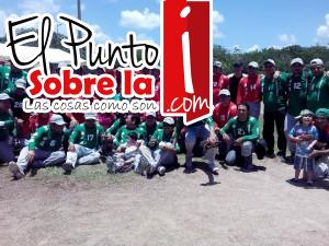 Final partido (7)