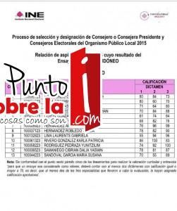 INE LISTA (1)
