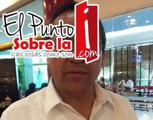 Juan manuel oliva