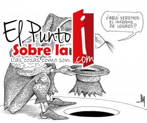 Lo que esta por verse
