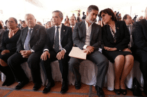 MANCERA LEY1