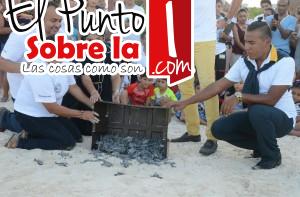 Medio ambiente mauricio (2)