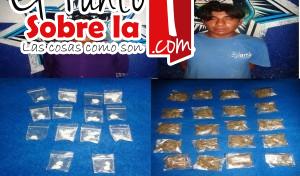 Narquitos
