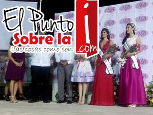 Nuestra belleza bacalar (2)