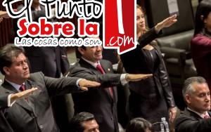 Protesta chanito
