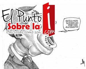 Sin nexos