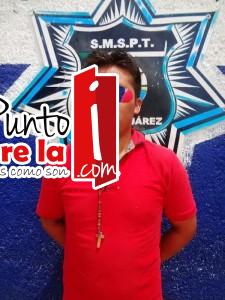 WILBERTH LOPEZ