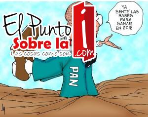 con rumbo