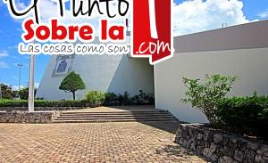congreso quintana roo
