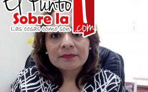 ley