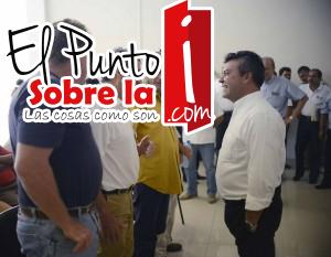 mau productores (2)