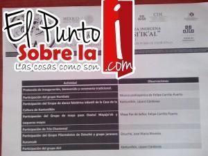 programa 02