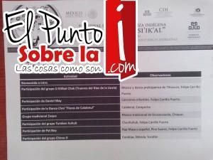 programa 03