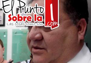 reforma politica pedro flota