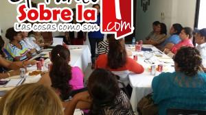 taller DIF
