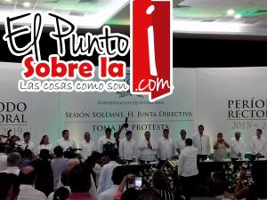 uqroo2