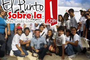 Conservacion playas solidaridad (3)