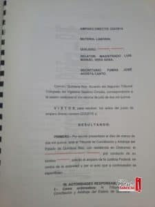 Demanda laboral