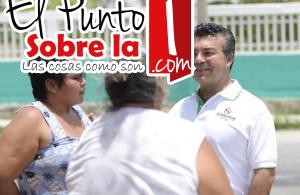Imagen urbana solidaridad (2)