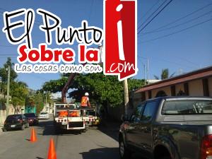 Imagen urbana solidaridad (3)
