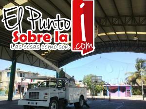 Imagen urbana solidaridad (4)