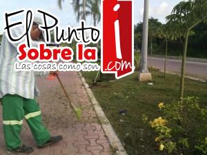 Imagen urbana solidaridad (5)