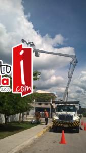 Imagen urbana solidaridad (6)
