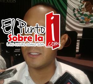 Juan carrillo