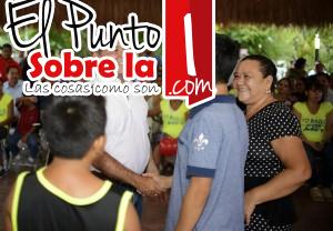 Mau parque (2)