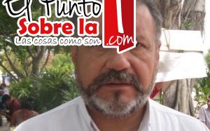 Oscar Rolando Sánchez Reyeros