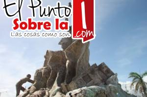 Patrimonio Robado en Chetumal (3)
