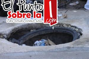 Patrimonio Robado en Chetumal (4)
