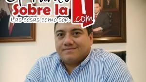 Rolando-Melo-Novelo