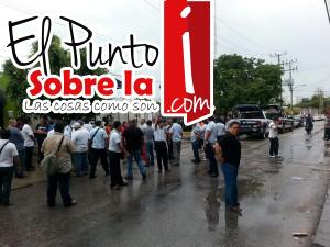 Turi (1)