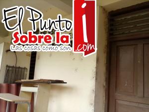 alguna vez fueron oficinas (1)