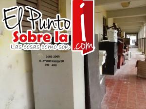 alguna vez fueron oficinas (2)