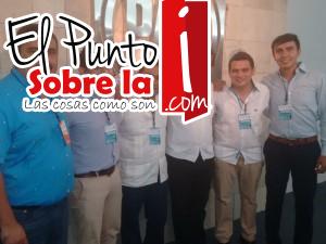 asamblea